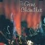 GENE CHANDLER / ジーン・チャンドラー / ザ・ヴェリー・ベスト・オブ・ジーン・チャンドラー / THE VERY BEST OF GENE CHANDLER