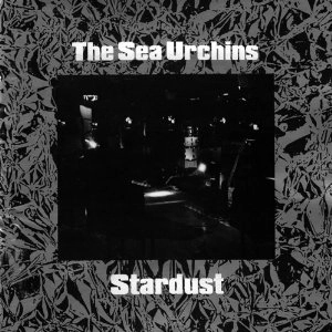 SEA URCHINS / シー・アーチンズ / 星空のクリスティーン