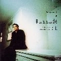 YASUSHI NAKANISHI / 中西保志 / Ｉｔ’ｓ　ｏｎｌｙ　ａ　Ｂａｌ