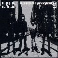 thee michelle gun elephant / ザ・ミッシェルガン・エレファント / Ｇ．Ｗ．Ｄ／ジャブ