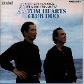 SHINICHI FUKUDA / 福田進一 / アトム・ハーツ・クラブ・デュオ
