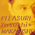 YASUSHI NAKANISHI / 中西保志 / ＰＬＥＡＳＵＲＥ