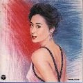 SACHIKO KOBAYASHI / 小林幸子 / 特選集／やんちゃ酒