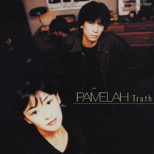 PAMELAH / PAMELAH/トゥルース