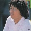 MASATOSHI NAKAMURA / 中村雅俊 / 青春放浪記