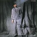 MASATOSHI NAKAMURA / 中村雅俊 / ＢＯＲＮ　ＮＥＷ