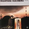 MASATOSHI NAKAMURA / 中村雅俊 / ハートブレイカーを装って