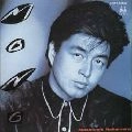 MASATOSHI NAKAMURA / 中村雅俊 / ＭＯＮＯ