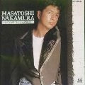 MASATOSHI NAKAMURA / 中村雅俊 / アクロス・ザ・ユニバース
