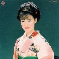 TOSHIMI TAGAWA / 田川寿美 / 全曲集／北海岸