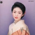 MAIKO TAKIGAWA / 多岐川舞子 / 全曲集／あんたの海峡