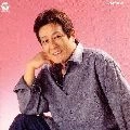 KAZUO FUNAKI / 舟木一夫 / 舟木一夫全曲集／君よ　振りむくな