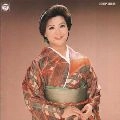 NOBUE MATSUBARA / 松原のぶえ / 全曲集／ほおずき