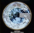 GODIEGO / ゴダイゴ / ＧＯＤＩＥＧＯ～ＷＨＡＴ　Ａ