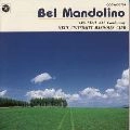 Meiji University Mandolin Club / 明治大学マンドリン倶楽部 / ベル・マンドリ－ノ