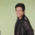 KAZUO FUNAKI / 舟木一夫 / ソング・セレクション－魅力のす