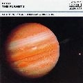 JAMES JUDD / ジェイムズ・ジャッド / ホルスト：組曲「惑星」作品３２　Ｈ１２５