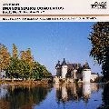 JEAN-FRANCOIS PAILLARD / ジャン=フランソワ・パイヤール / Ｊ．Ｓ．バッハ／ブランデンブルグ協奏曲第