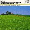 SMETANA QUARTET / スメタナ四重奏団 / ドヴォルザーク：弦楽四重奏１２