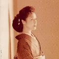 SACHIKO KOBAYASHI / 小林幸子 / 演歌名曲選　泣かせ雨