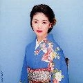 MAIKO TAKIGAWA / 多岐川舞子 / おんな、海峡、なみだ雨