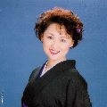 KYOKO KITAMI / 北見恭子 / 女のこころ歌　酔いどれ切符
