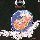 LOUDNESS / ラウドネス / 誕生前夜
