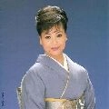 NOBUE MATSUBARA / 松原のぶえ / 歌ごころ・故郷ごころ