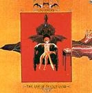 LOUDNESS / ラウドネス / ロウ･オブ･デビルズ･ランド