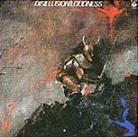 LOUDNESS / ラウドネス / ディスイリュージョン～撃剣霊化