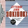 JITTERIN'JINN / ジッタリン・ジン / ＤＯＫＩ　ＤＯＫＩ
