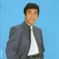 JIRO KANMURI / 冠二郎 / 酒とグラス／ふたりのとまり木