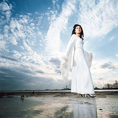NAOMI CHIAKI / ちあきなおみ / ちあきなおみ　これくしょん～ねぇあんた～