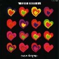 COSA NOSTRA / コーザ・ノストラ / Ｙｏｕ　Ｍａｋｅ　Ｍｅ　Ｆｅｅ