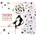 DMBQ / アヌラ－ミユ－ジツク