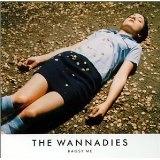 WANNADIES / ワナダイズ / バグジー・ミー / BAGSY ME