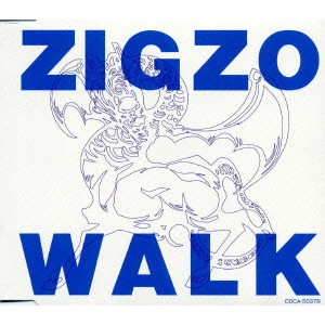 ZIGZO / WALK