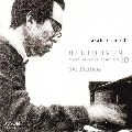 TAKAHIRO SONODA / 園田高弘 / ベートーヴェン：Ｐソナタ全集１