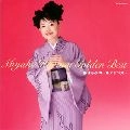 都はるみ / ゴールデンベスト