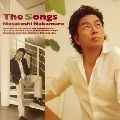 MASATOSHI NAKAMURA / 中村雅俊 / Ｔｈｅ　Ｓｏｎｇｓ