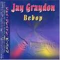 JAY GRAYDON / ジェイ・グレイドン / ビ・バップ