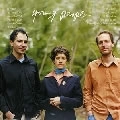 YOUNG PEOPLE / ヤング・ピープル / ウォー・プレイヤーズ