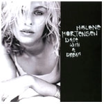 MALENE MORTENSEN / マレン・モーテンセン / デイト・ウィズ・ア・ドリーム　