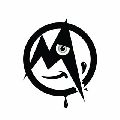 MO'SOME TONEBENDER / モーサムトーンベンダー / C.O.W. (CHECK OUT WORLD)