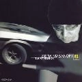 MASANORI SERA / 世良公則 / 照 / TWIST SONGS