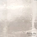 syrup16g / Ｃｏｕｐ　ｄ’Ｅｔａｔ