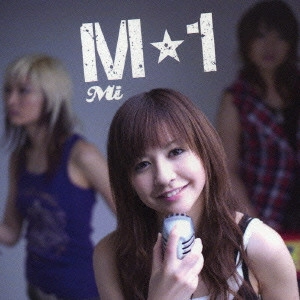 Mi / M★1