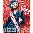 PIZZICATO FIVE / ピチカート・ファイヴ / ｗｅ　ｌｏｖｅ　ｙｏｕ