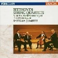 SMETANA QUARTET / スメタナ四重奏団 / ベートーヴェン：弦楽四重奏曲第１４番