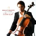NOBUO FURUKAWA / 古川展生 / ベストコレクション -クラシック- / BEST COLLECTION -CLASSICAL-